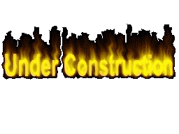 Under Construction File